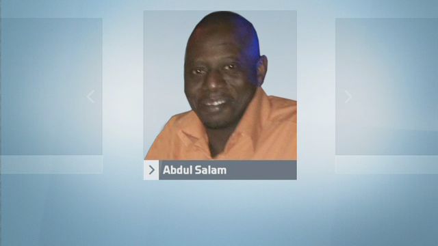 Article : Etats-Unis:un sénégalais tué au cours d’une bagarre