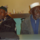 Article : Ces vieux migrants africains piégés par la France